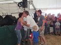 Mofarennen Durlangen 2010_Siegerehrung (12)